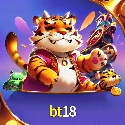 bt18.vip